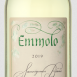 Emmolo Sauvignon Blanc 2019